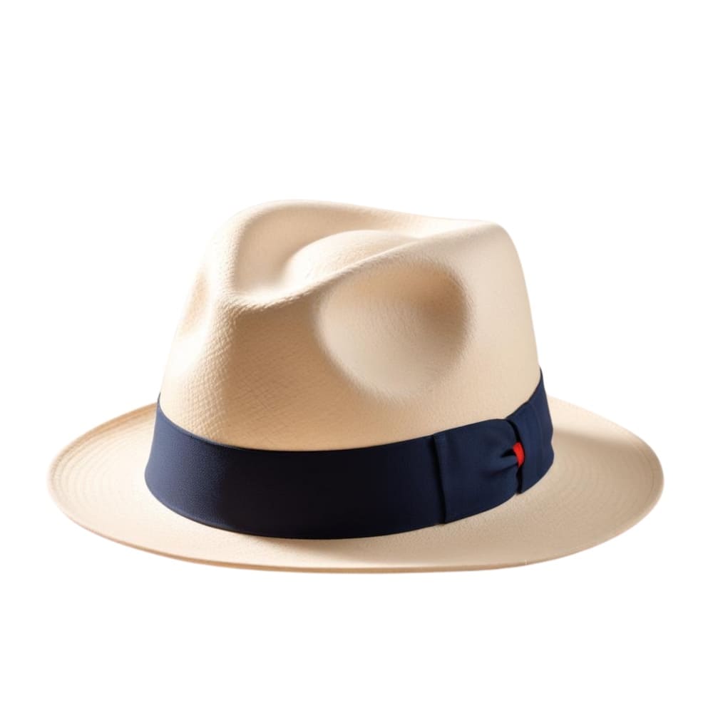 Custom Fedora Hat Production